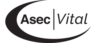 Asec Vital